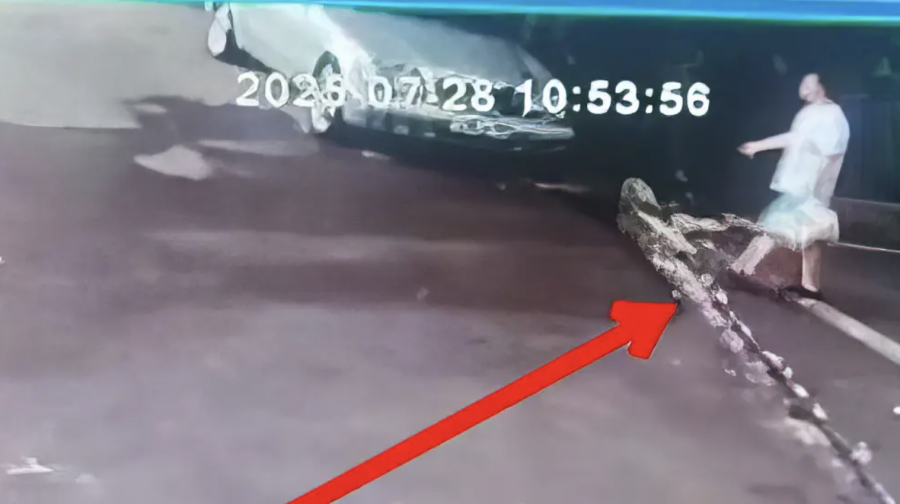 Жертөледе ұсталған: Алматы полициясы жасөспірімге қатысты тосын мәлімдеме жасады