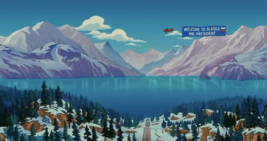 Қатты анальді топтық секс