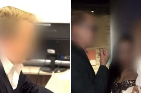 Астанада қыздарға орынсыз қалжың айтып, қорлаған блогер жазаланды