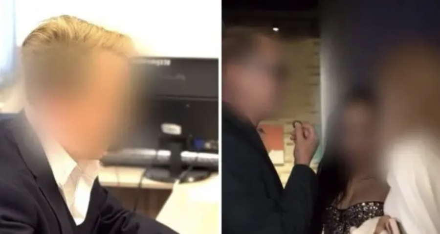 Астанада қыздарға орынсыз қалжың айтып, қорлаған блогер жазаланды