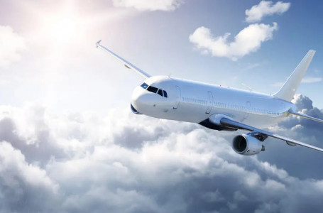 Нячангқа ұшқан ұшақ Астанаға шұғыл оралды