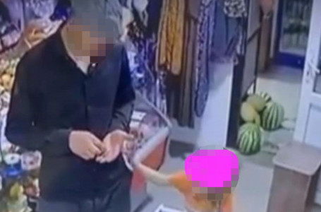 Үстінде әйел бар куннилингус бейне Түрік курорттарында түріктер орыс әйелдерін сиқытады