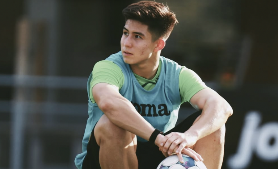 Уэльс пен Бельгияға қарсы ойындарда Қазақстан құрамасында кімдер өнер көрсетеді?