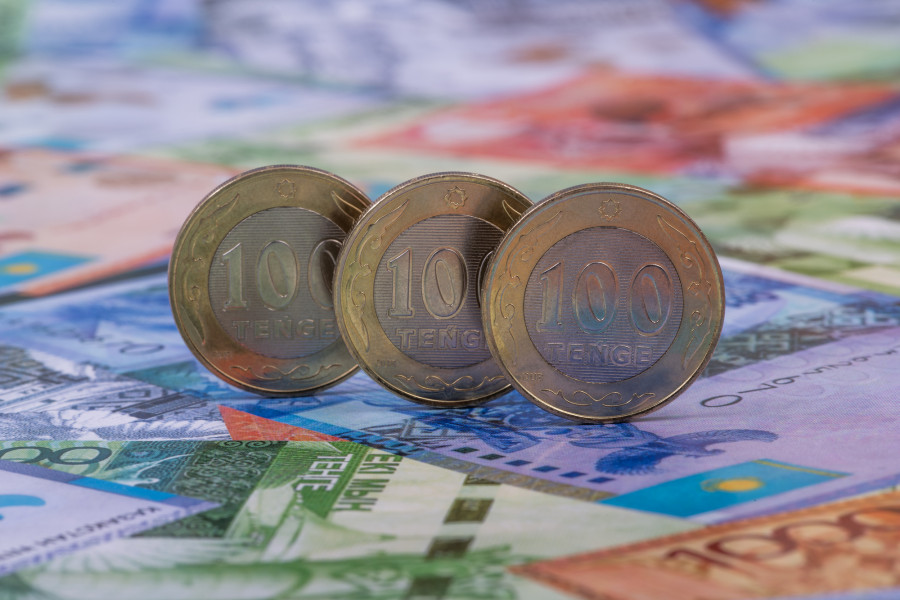 2026 жылы елдегі инфляция 10 пайызға жетуі мүмкін: Үкіметтің болжамы қандай?