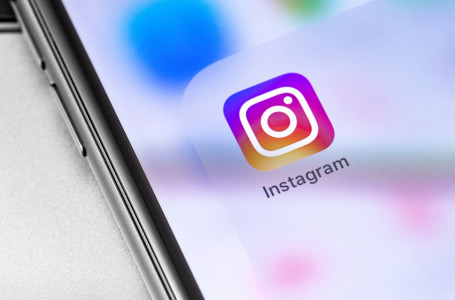 Астанада курс сатқан блогер 5 жылға сотталды