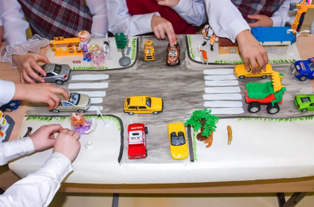 Қазақстан мектептерінде жаңа міндетті пән енгізілуі мүмкін