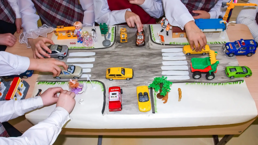 Қазақстан мектептерінде жаңа міндетті пән енгізілуі мүмкін