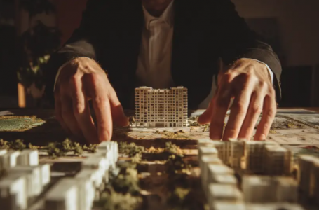  Астанада 15 жылдан бері үй кезегін күткен ана сотта жеңіске жетті