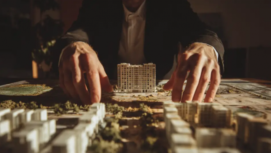 Бірінші анальный порно 720 Сауна жезөкшелері Винница форумы