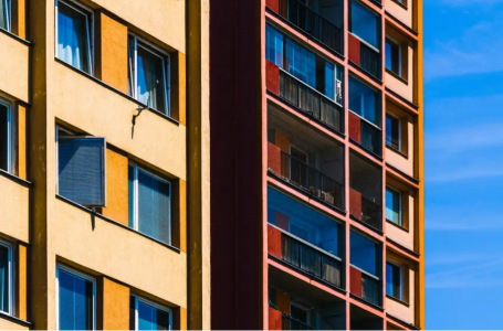 Алматы мен Астанада 1 млрд теңгелік тұрғын үй алаяқтығы анықталды