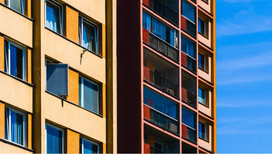 Алматы мен Астанада 1 млрд теңгелік тұрғын үй алаяқтығы анықталды