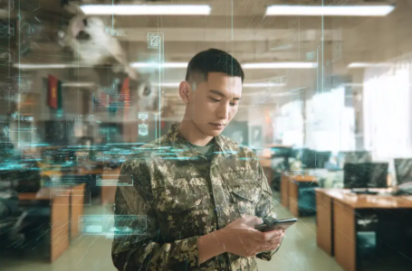 Әскерге шақырудың жаңа ережелері: қазақстандықтарды қыркүйектен бастап не күтіп тұр?