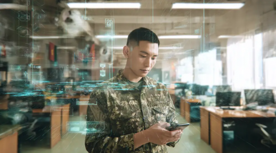 Әскерге шақырудың жаңа ережелері: қазақстандықтарды қыркүйектен бастап не күтіп тұр?