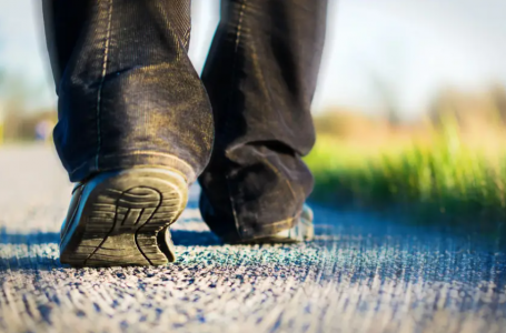 Үйден шығып, қайтып оралмаған: Алматыда 16 жастағы жасөспірім іздестірілуде