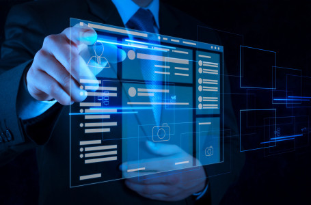 Қазақстанда сұранысқа ие 7 мемлекеттік қызмет онлайнға көшіріледі