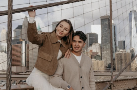 Жанәбіловтер ісі сотта: адвокат ұтыс ойынын “лотерея емес, маркетинг” деп атады