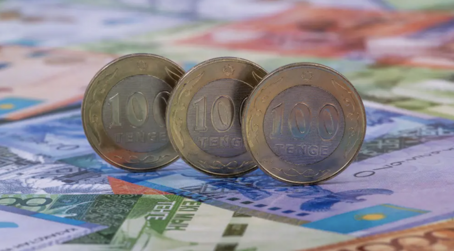  Айыппұл, салық және жәрдемақы: жаңа АЕК мөлшері белгілі болды