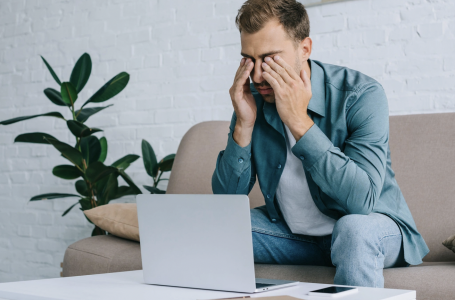 22 жастағы жігіт ауыр дертке шалдықты: ол дәрігерлердің ескертпесін елемеген