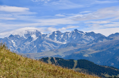 Тауда қаза тапқан әйелдер туралы адамшошырлық оқиғалар