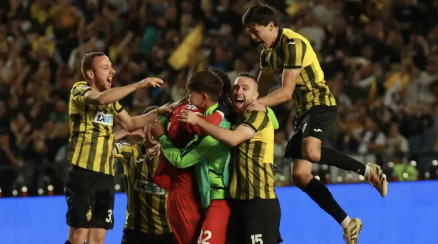 “Қайрат“ – “Реал“: Чемпиондар лигасындағы матч билеттері туралы не белгілі?