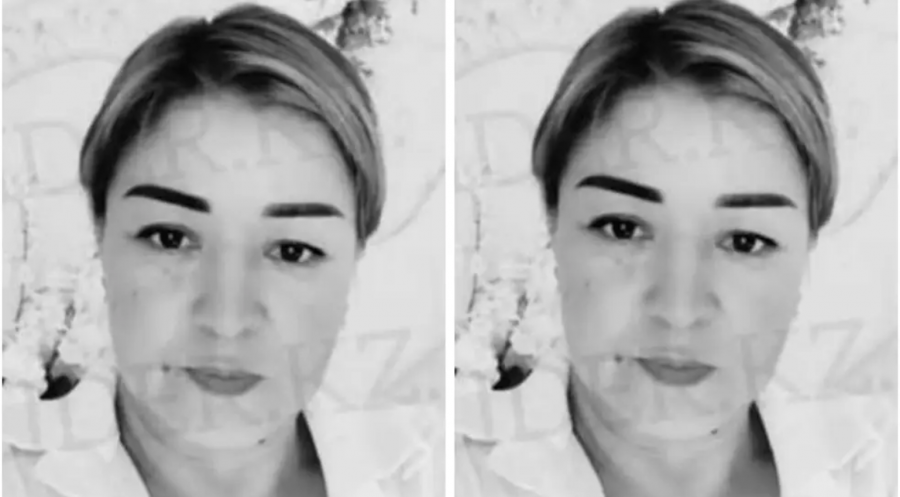 Алматыда отбасылық жанжалдан кейін жоғалған әйел өлі табылды