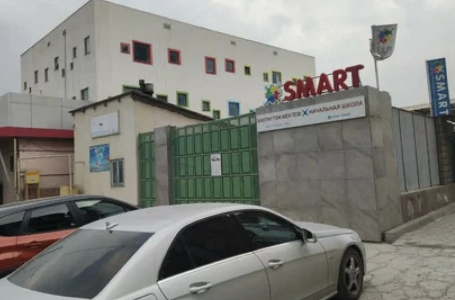 Жаңа оқу жылында Шымкентте екі жеке мектеп жабылды