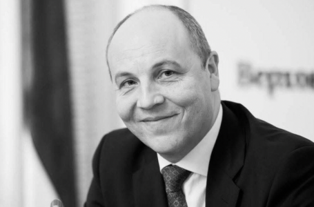 “Ресейдің қатысы болуы мүмкін“. Украинада Раданың бұрынғы спикерінің өліміне қатысты жаңа мәліметтері жарияланды