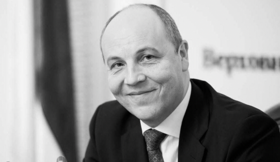 “Ресейдің қатысы болуы мүмкін“. Украинада Раданың бұрынғы спикерінің өліміне қатысты жаңа мәліметтері жарияланды