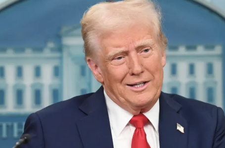 Трамп Путин мен Зеленский арасындағы екіжақты келіссөздің болатынына күмән келтірді