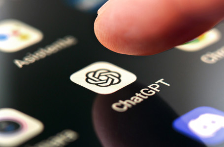 ChatGPT адам өліміне себепкер болған: полицияның әңгімесі үрей тудырады