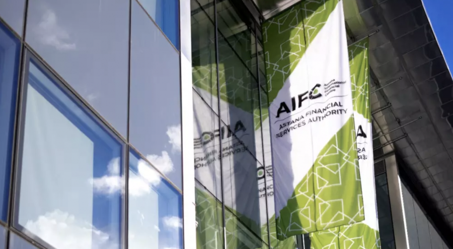 Тоқаев Астана ХҚО базасында ШЫҰ кеңсесін ашуды ұсынды