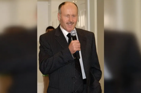 “Спирт королі“ Сұлтан Махмадов Қазақстанда ұсталды