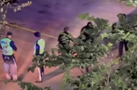 Таразда төбелес кезінде оқушы қаза тапты