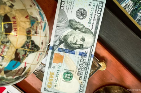 Қайтарылған активтер: 5,5 млрд теңге қайда жұмсалады? 