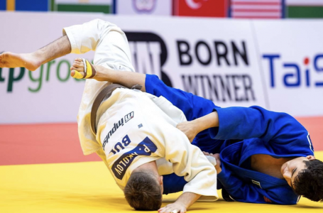 Қазақстан Болгарияда өткен әлем чемпионатында бес медаль еншіледі