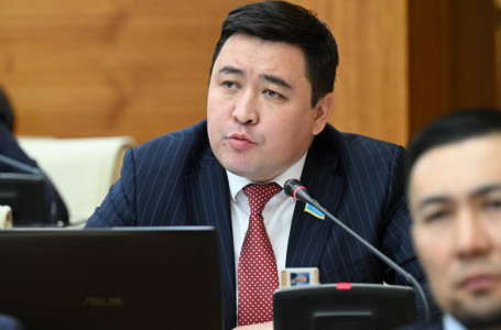 “Жағдайы адам аярлықтай“. Депутат бір саладағы мамандардың жалақысын көтеруді ұсынды