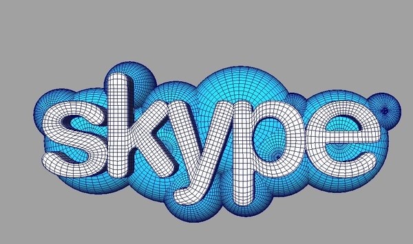 Skype 3D форматқа көшпек