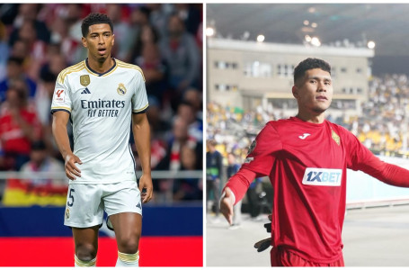 “Қайрат“-“Реал“ матчі: полиция азаматтарға үндеу жасады