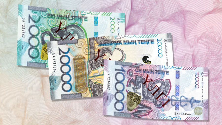 Сиськи порно жоқ