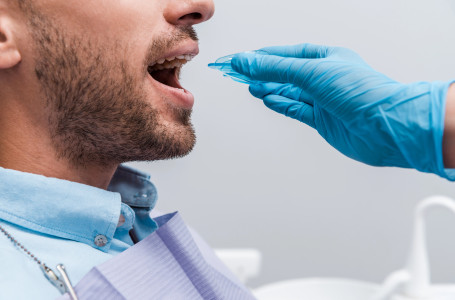 Ауыз қуысы қатерлі ісігі: білінбейтін ауру туралы не білу керек?