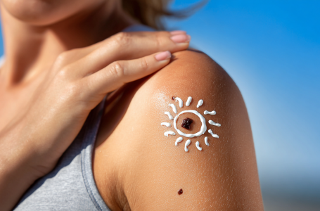 Капоши саркомасы: қауіпті ауру туралы не белгілі? 