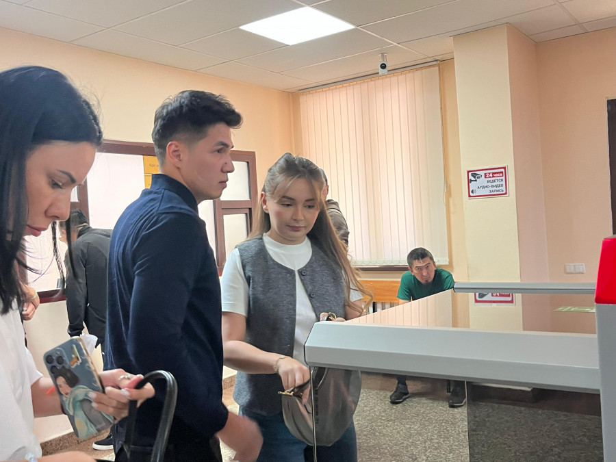 Ауыл қыздарының эротикалық суреттері