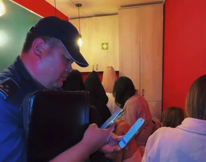 Гиперклитордың суреті