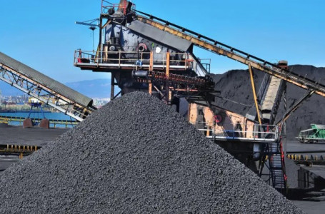 “Бұл артықшылықтан бас тартпаған жөн“ - Тоқаев көмір өндірісі туралы