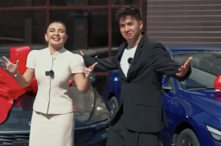 Жанәбіловтер ұтыс ойынынан қанша табыс табуы мүмкін?