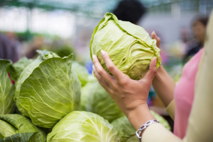 Күздің ең пайдалы өнімі аталды