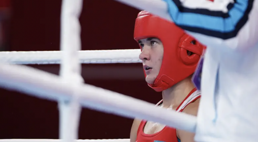 Бокстан әлем чемпионатының үшінші күні: қайдан көруге болады?