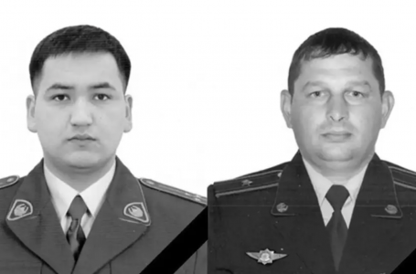 Майлы киска порно фото