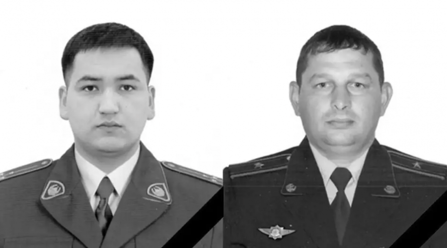 Газдалған бетоннан жасалған үй жобалары