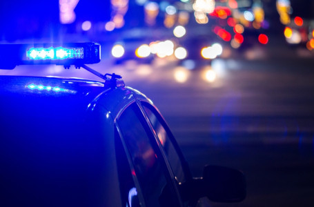 Ер адамды атып, баланы ұрлап кетті: Талғардағы қылмыс жұртты дүр сілкіндірді